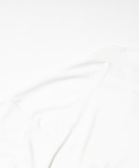 SVKA6002［サルベージパブリックコレパ］パルルモックネックS/S（LOCAL GOLFERS UNION）