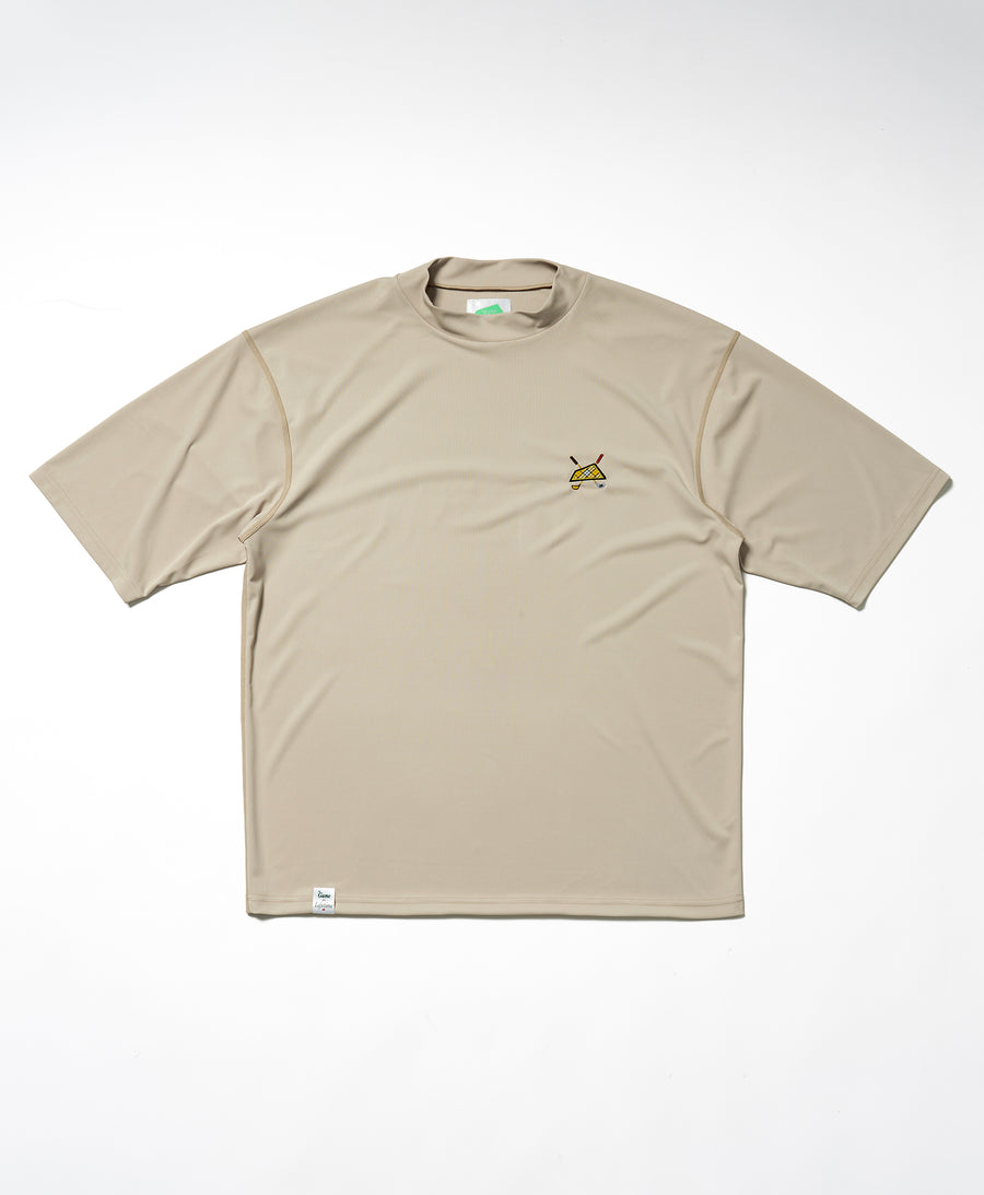 PĀLULU MOCKNECK（LOCAL GOLFERS UNION）