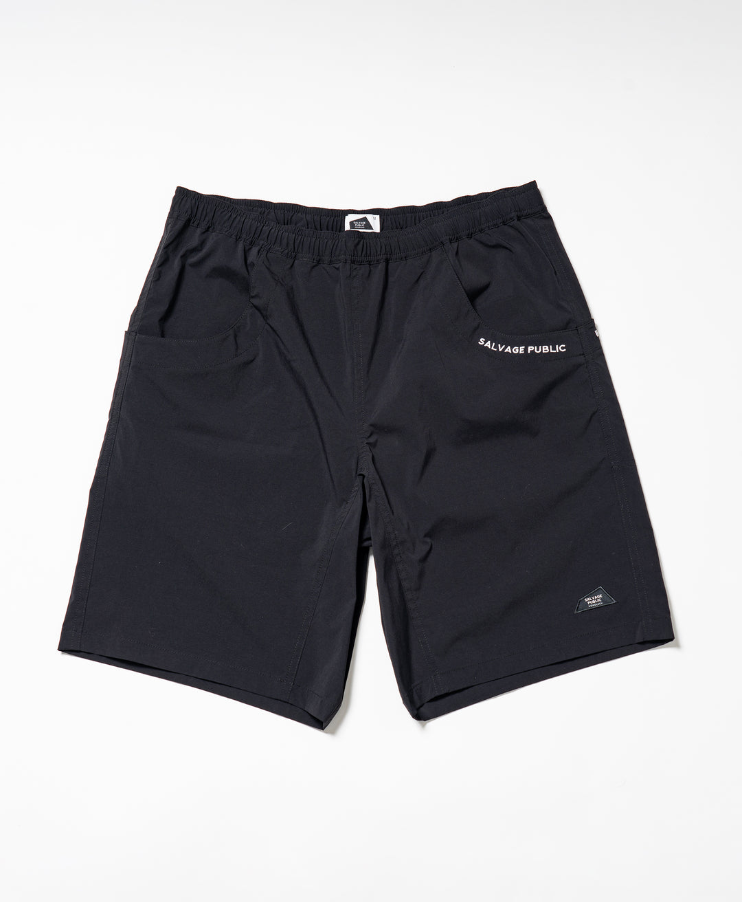 AMPHIBIOUS SHORTS