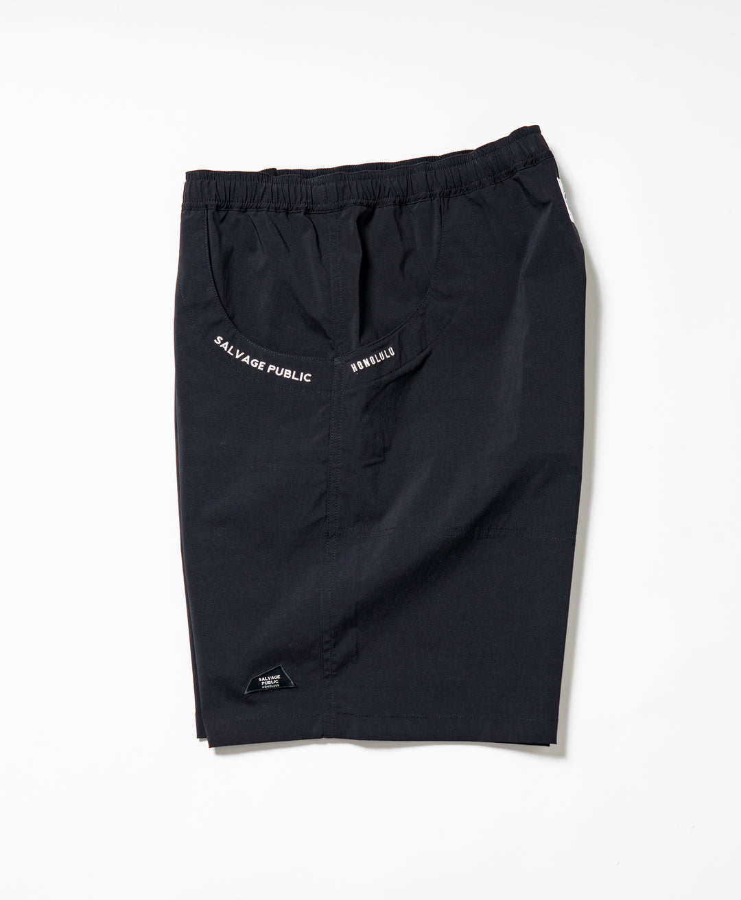 AMPHIBIOUS SHORTS