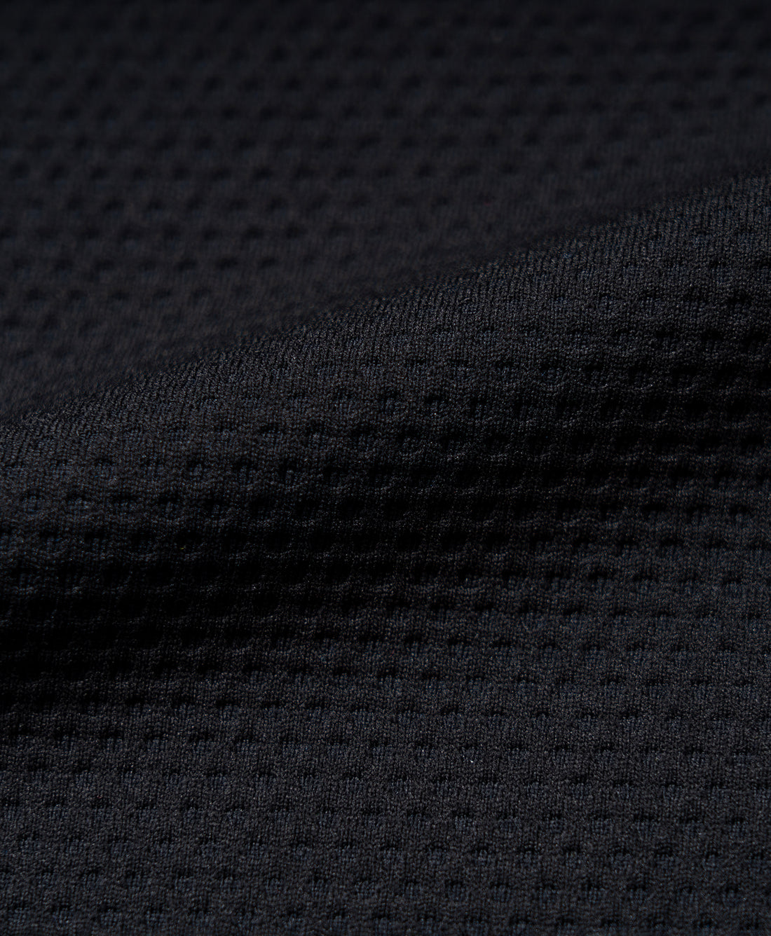 SVKA6011［サルベージパブリックコレパ］アラパイナポロL/S（SPK/Laua_e）