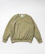 color thumbnail