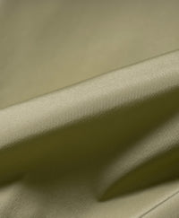 SVKA6016［サルベージパブリックコレパ］アラワイスナップパディッドジャケット