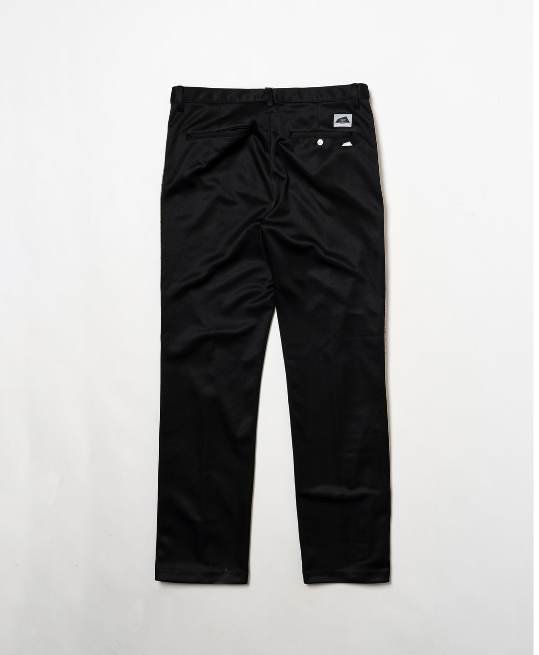 SVCS5002［サルベージパブリックコレパ］Kuhio トラックパンツ