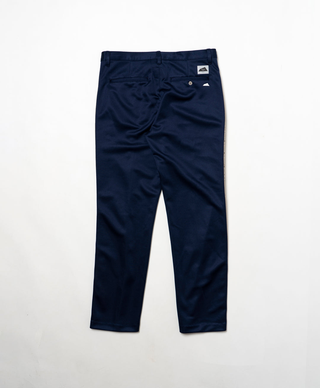 SVCS5002［サルベージパブリックコレパ］Kuhio トラックパンツ
