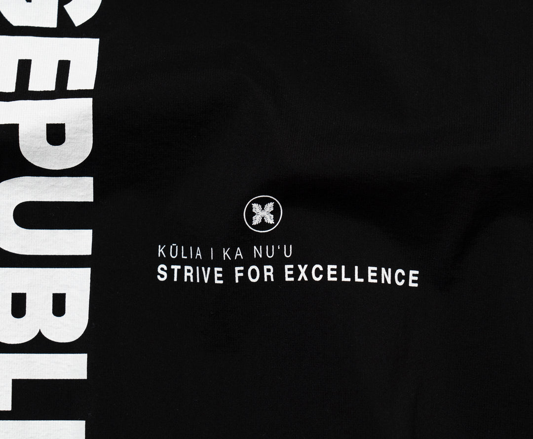 SVKS5001［サルベージパブリックコレパ］Makani CORDURA® ベスト