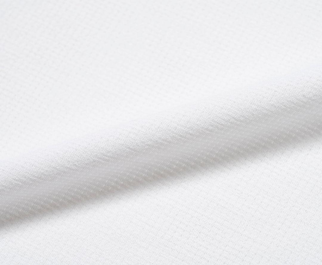 SVKS5015［サルベージパブリックコレパ］Nu’uanu ポロ S/S (LOCAL GOLFERS UNION)