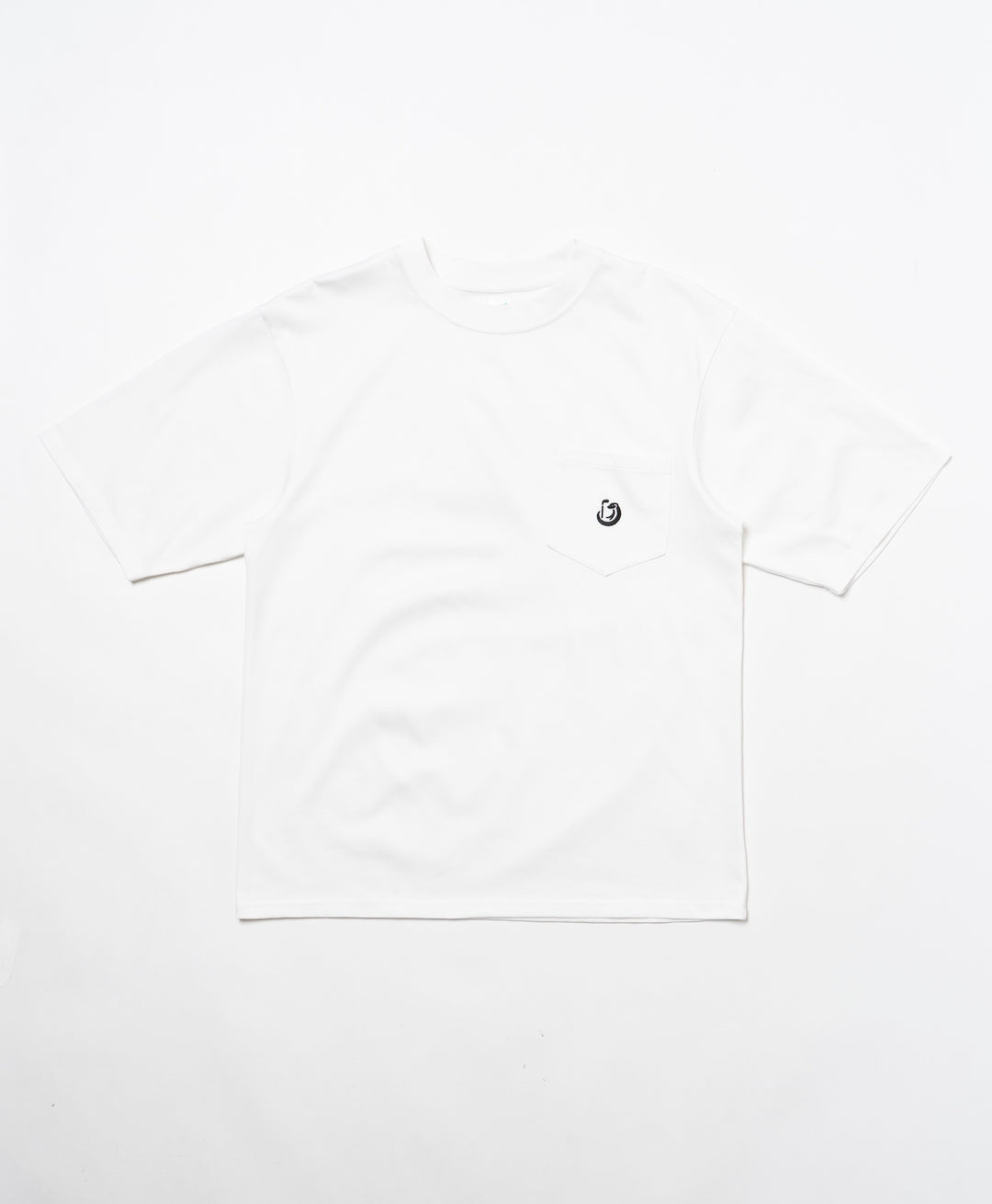 SVKS5019［サルベージパブリックコレパ］COOLMAX ポケット S/S (Mongoose)