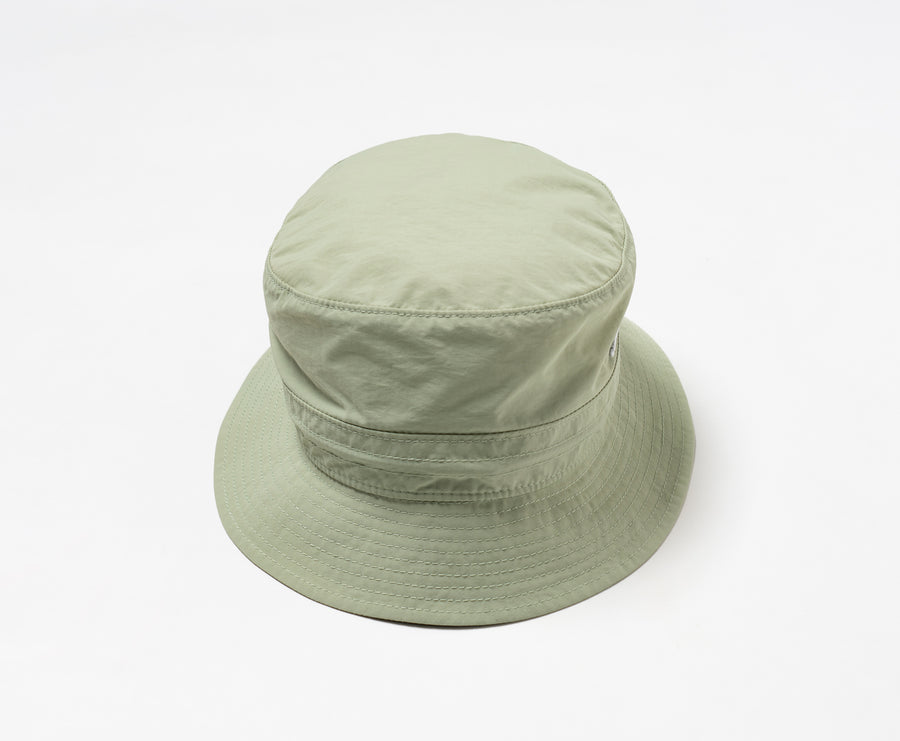 SVKS5023［サルベージパブリックコレパ］Kai バケットハット