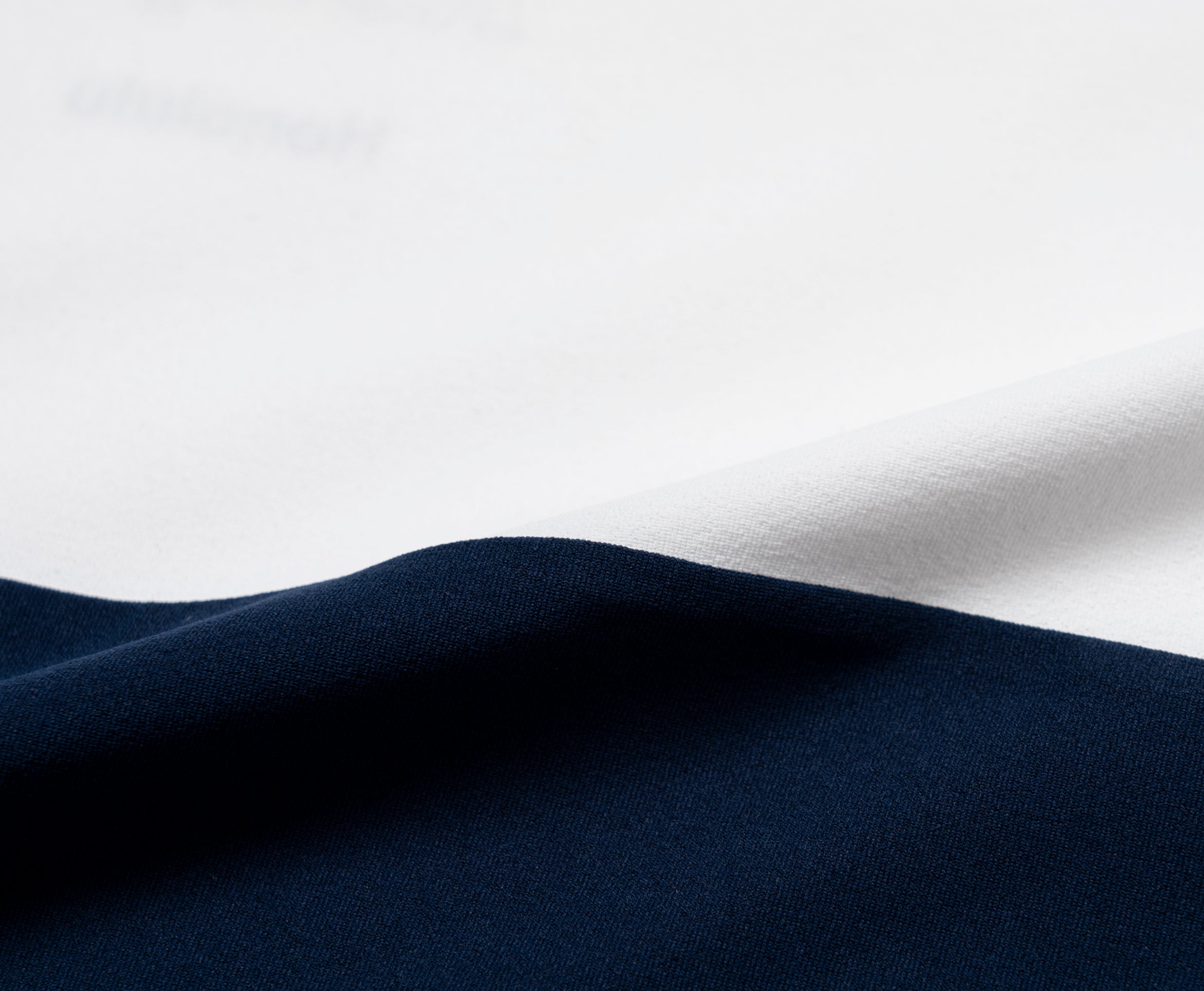 SVKS5027［サルベージパブリックコレパ］SURF ボーダーモック