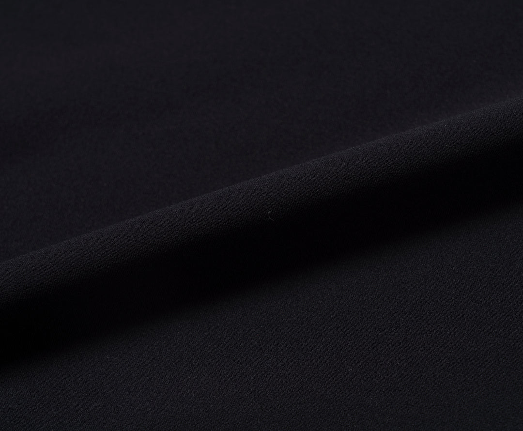 SVKS5029［サルベージパブリックコレパ］SURF モックネック S/S (LOCAL GOLFERS UNION)