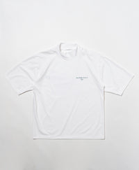 Gallery 3