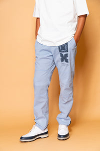 Gallery 20