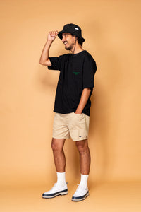 Gallery 10