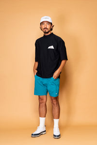 Gallery 20