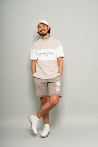 Gallery 10