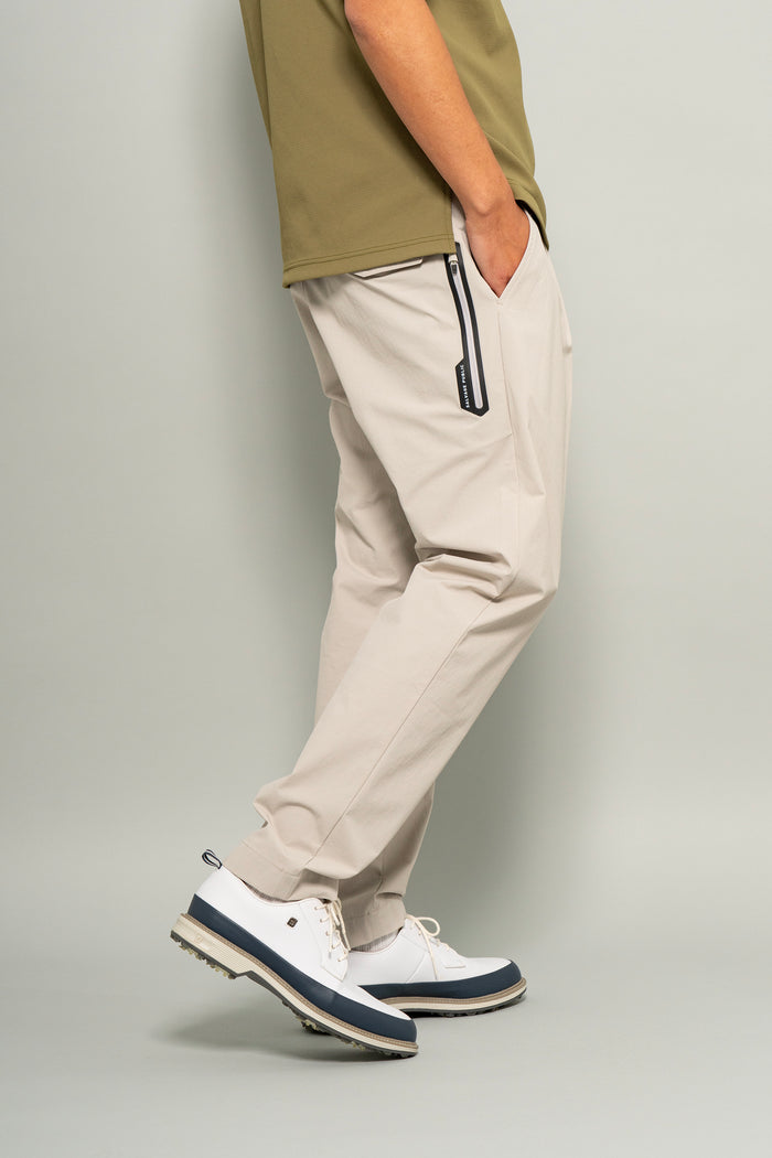 SVKA5016［サルベージパブリックコレパ］マカニトラウザーズ