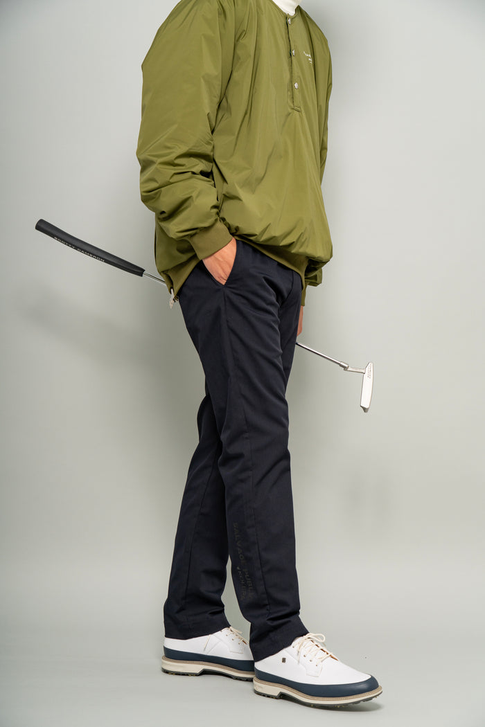 SVKA5016［サルベージパブリックコレパ］マカニトラウザーズ