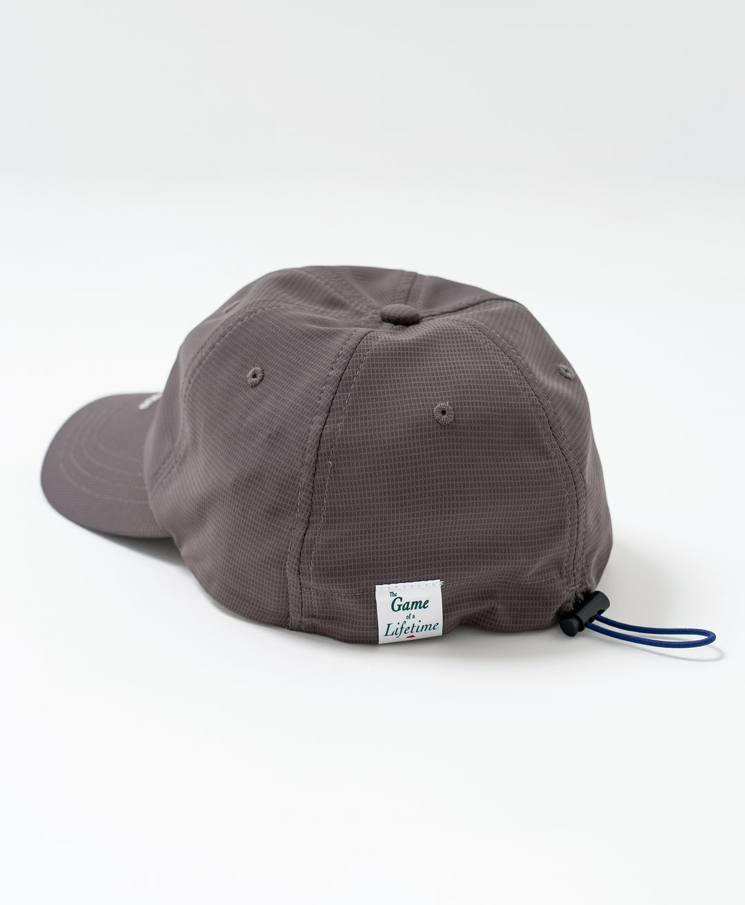 MALOʻO 6PANEL CAP
