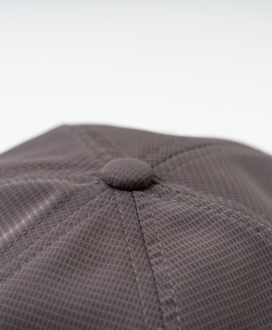 MALOʻO 6PANEL CAP