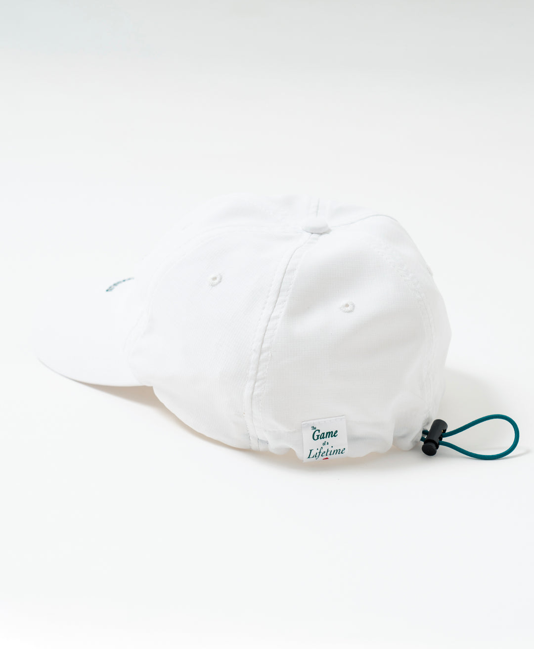 MALOʻO 6PANEL CAP