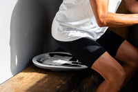 ［KAHI］easy K 骨盤底筋 EMSトレーニングデバイス