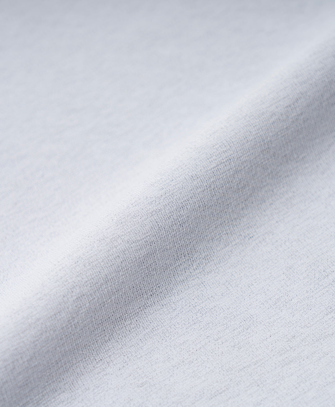 ［SALVAGE PUBLIC Kolepa］MALOʻO MOCKNECK L/S（GOLFBOY）