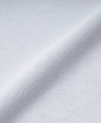 SVKA5013［サルベージパブリックコレパ］マロオモックネック L/S（GOLFBOY）