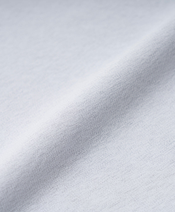 SVKA5013［サルベージパブリックコレパ］マロオモックネック L/S（GOLFBOY）