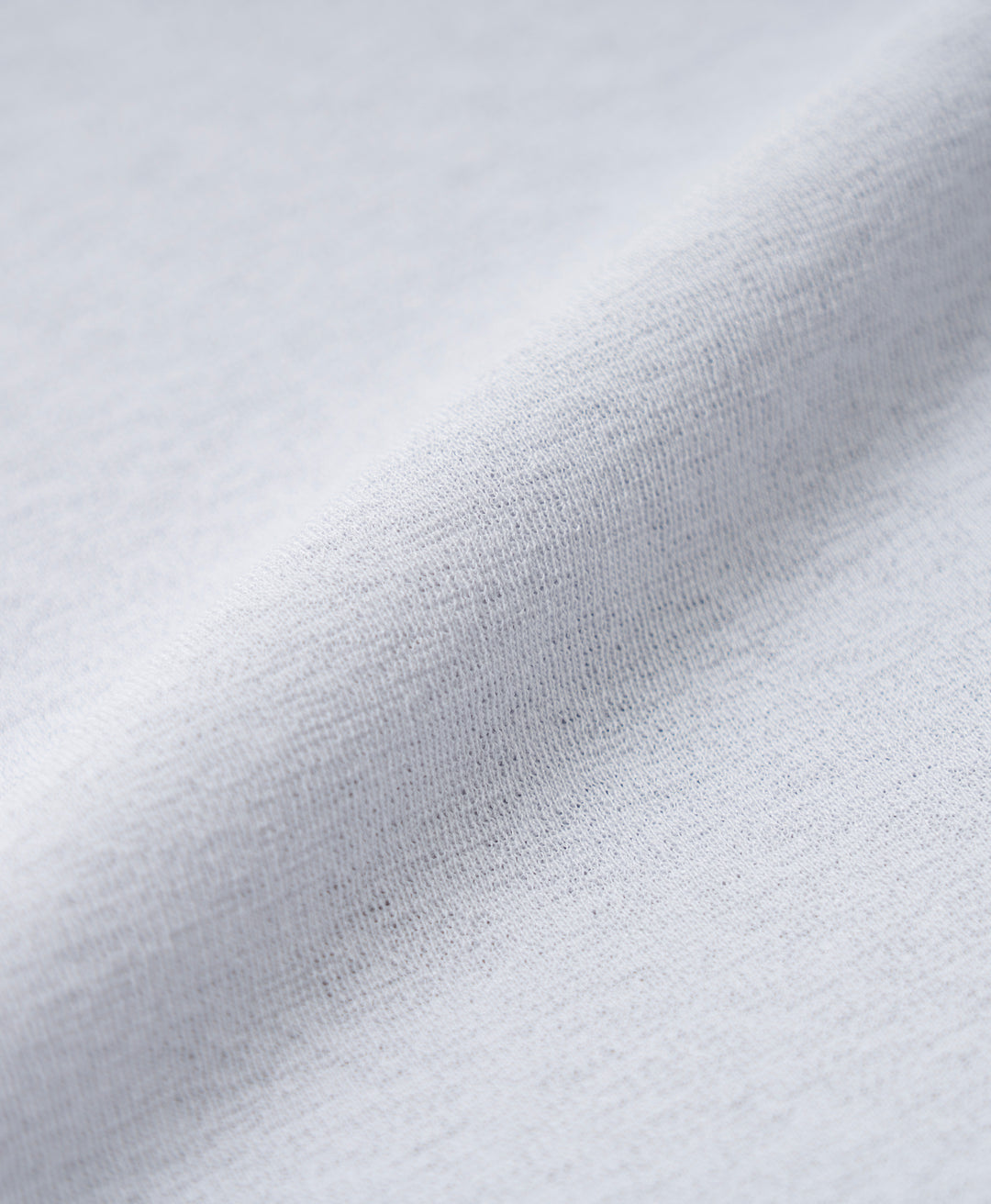 ［SALVAGE PUBLIC Kolepa］MALOʻO MOCKNECK L/S（BE PASSIONATE）
