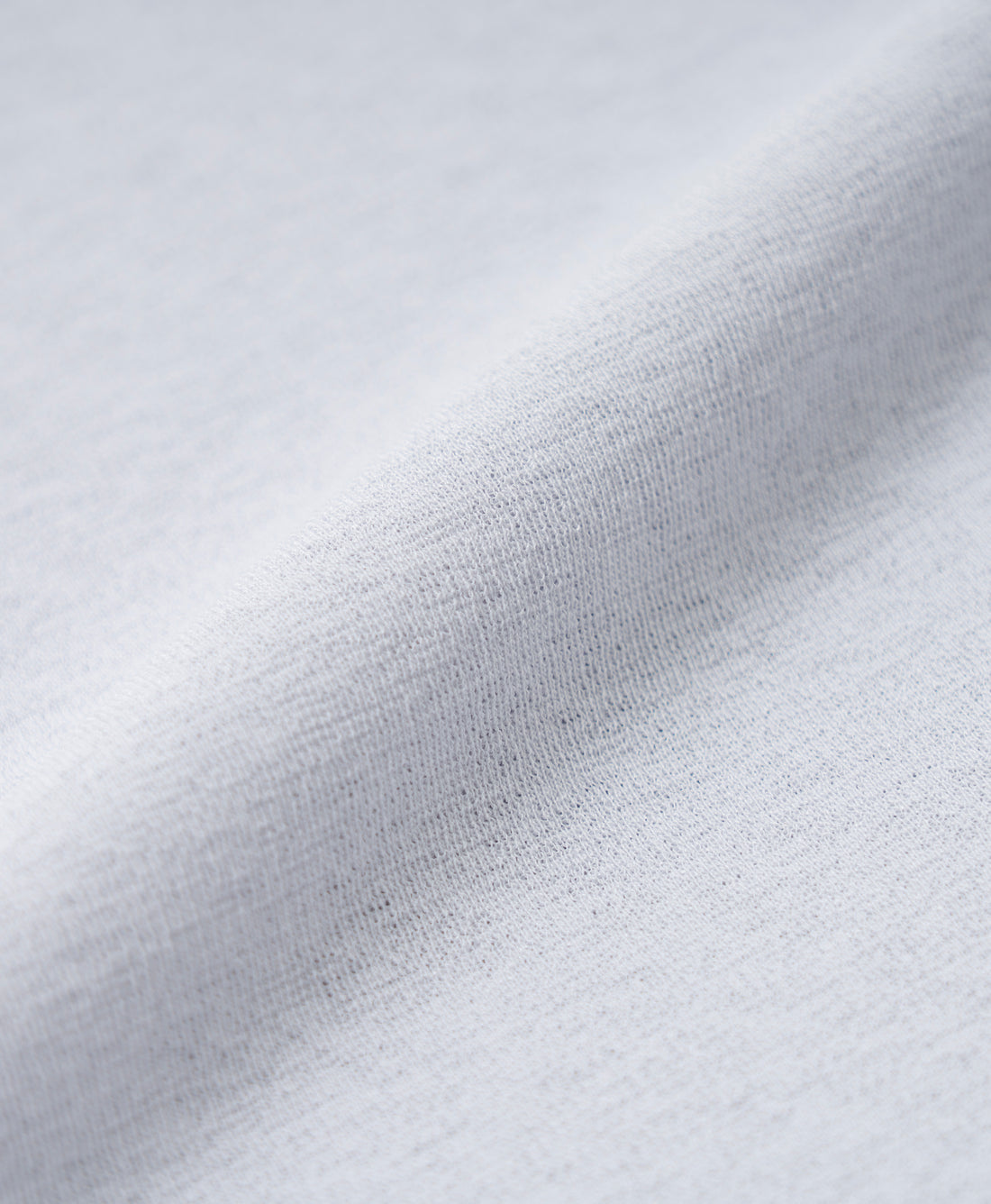 SVKA5014［サルベージパブリックコレパ］マロオモックネック L/S（BE PASSIONATE）