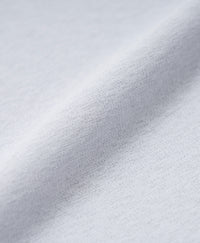 SVKA5014［サルベージパブリックコレパ］マロオモックネック L/S（BE PASSIONATE）