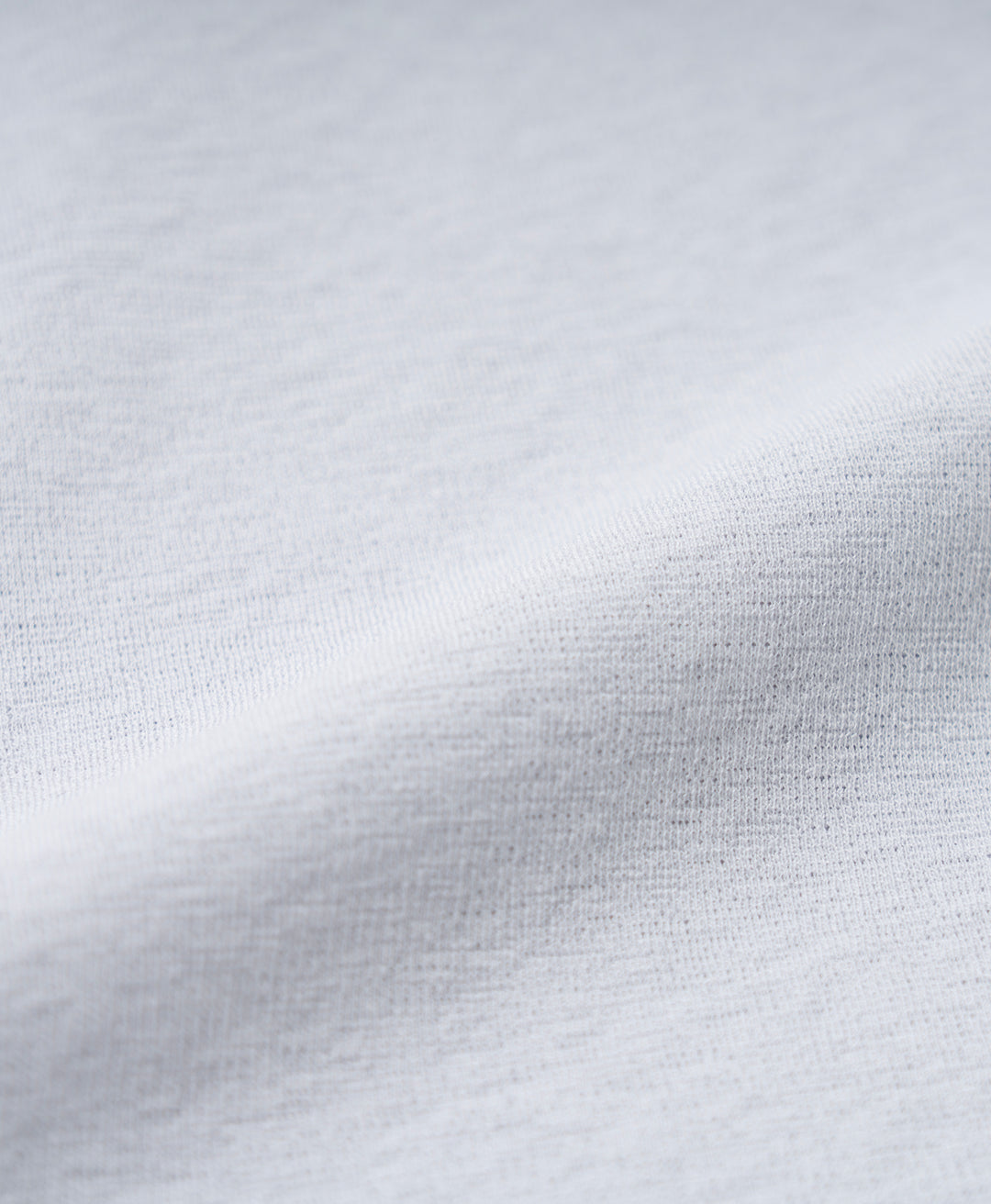 ［SALVAGE PUBLIC Kolepa］MALOʻO MOCKNECK L/S（KOLEPA STAMP）