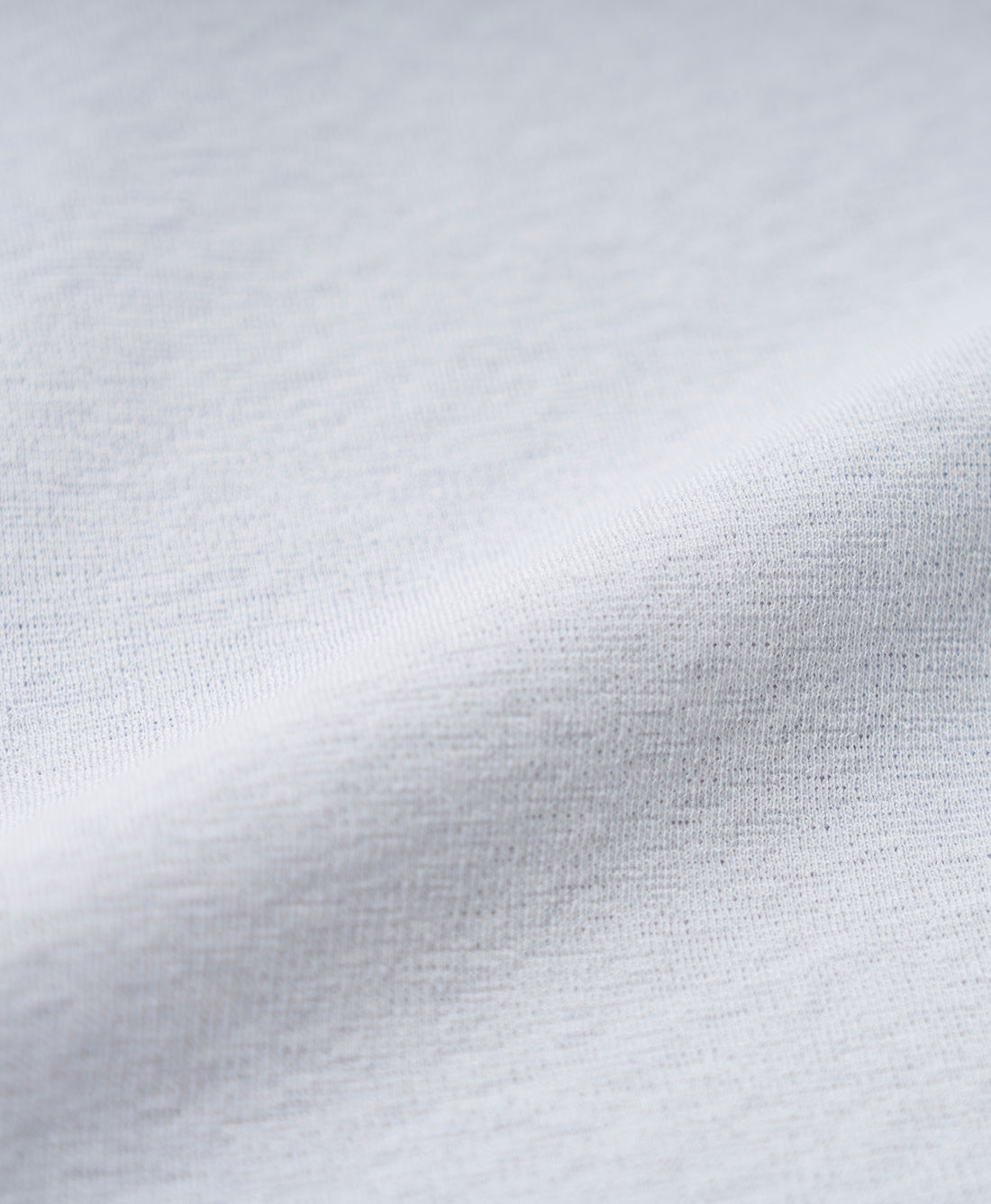 SVKA5015［サルベージパブリックコレパ］マロオモックネック L/S（Kolepa Stamp）