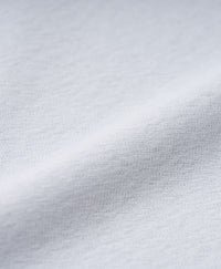 SVKA5015［サルベージパブリックコレパ］マロオモックネック L/S（Kolepa Stamp）