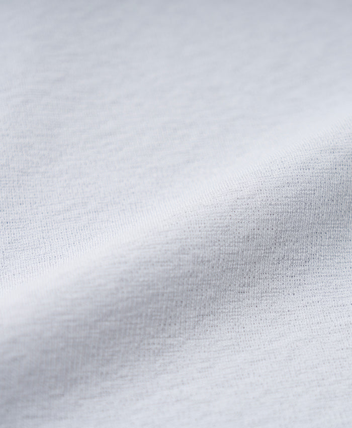 SVKA5015［サルベージパブリックコレパ］マロオモックネック L/S（Kolepa Stamp）