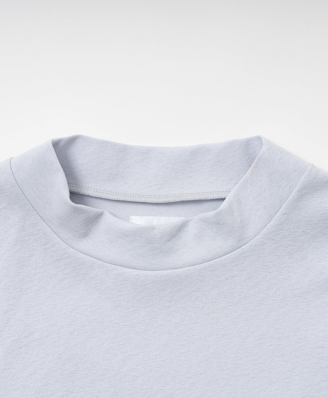 ［SALVAGE PUBLIC Kolepa］MALOʻO MOCKNECK L/S（KOLEPA STAMP）