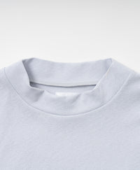 SVKA5015［サルベージパブリックコレパ］マロオモックネック L/S（Kolepa Stamp）