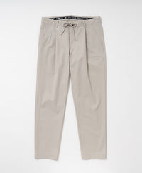 SVKA5016［サルベージパブリックコレパ］マカニトラウザーズ