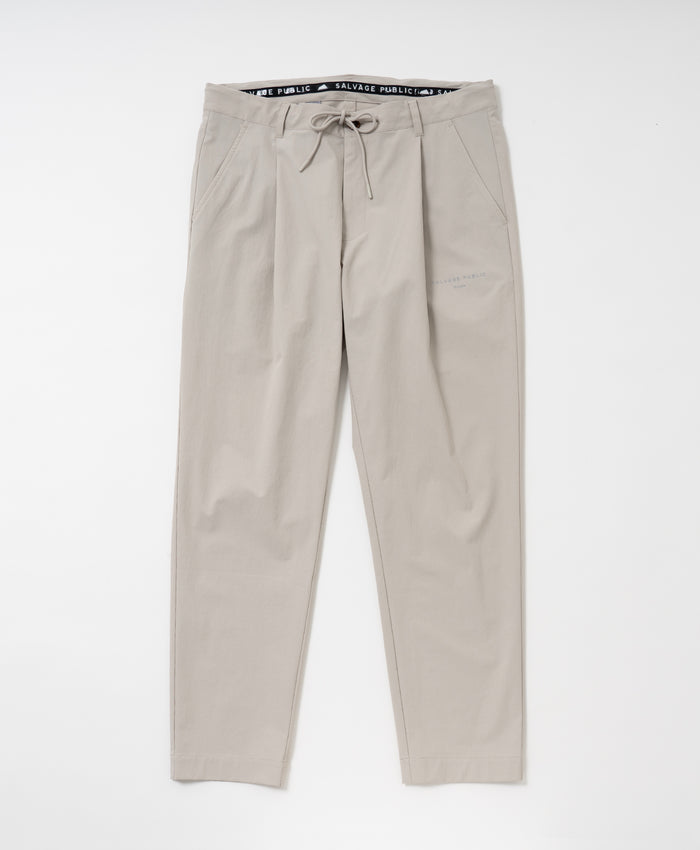 SVKA5016［サルベージパブリックコレパ］マカニトラウザーズ