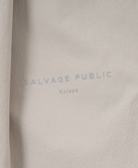 SVKA5016［サルベージパブリックコレパ］マカニトラウザーズ