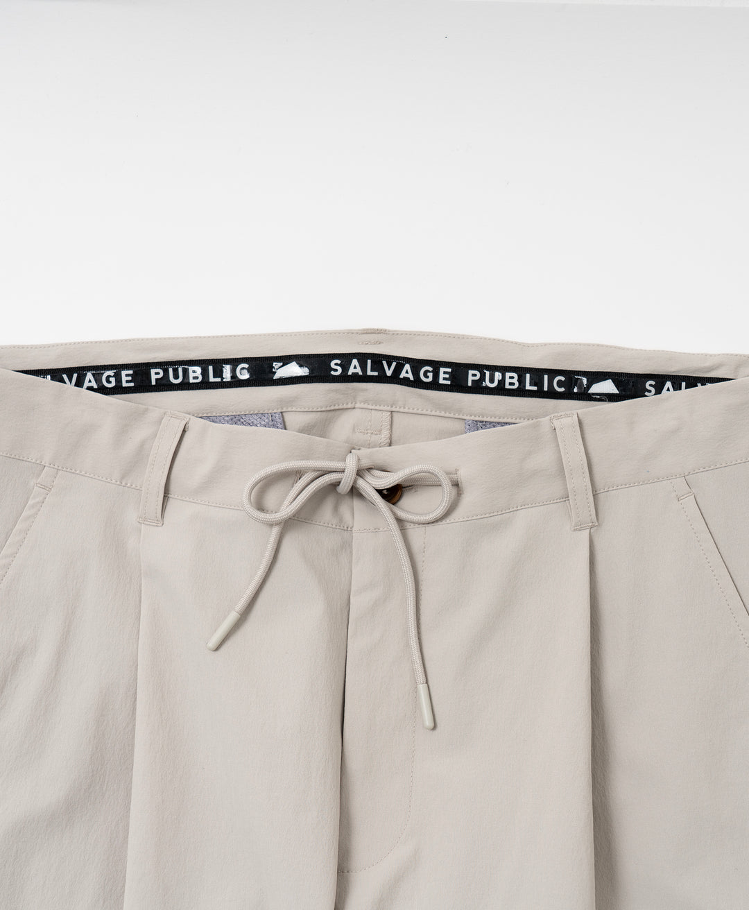 MAKANI TROUSERS