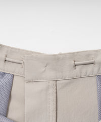 SVKA5016［サルベージパブリックコレパ］マカニトラウザーズ