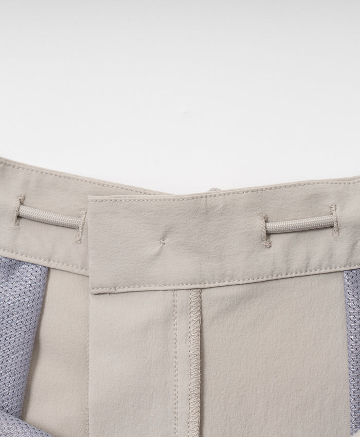 SVKA5016［サルベージパブリックコレパ］マカニトラウザーズ