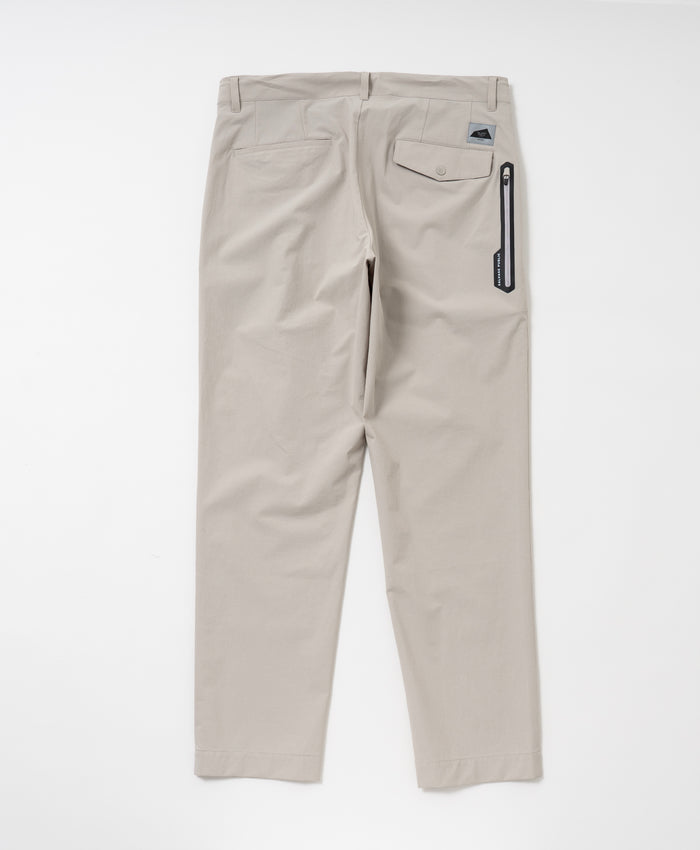 Gallery 4