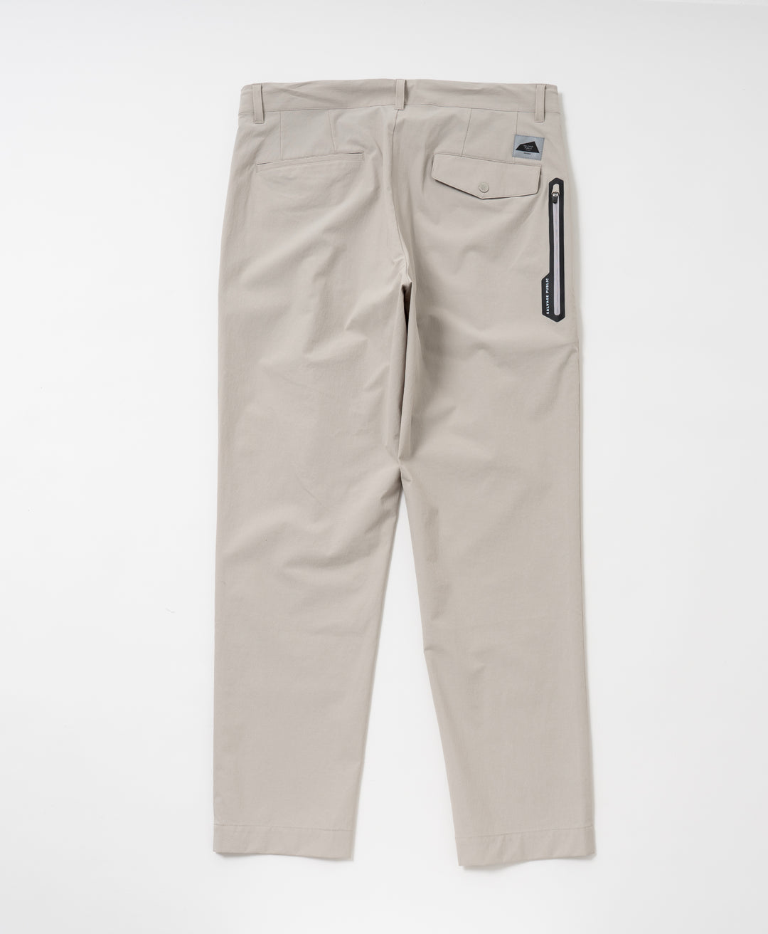 MAKANI TROUSERS