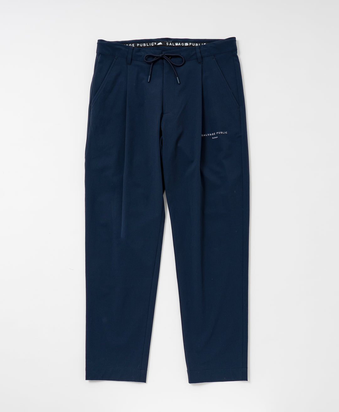 MAKANI TROUSERS