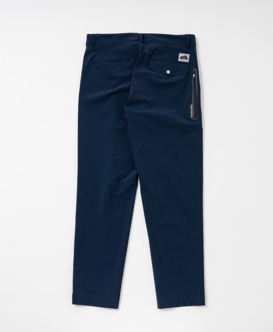 MAKANI TROUSERS