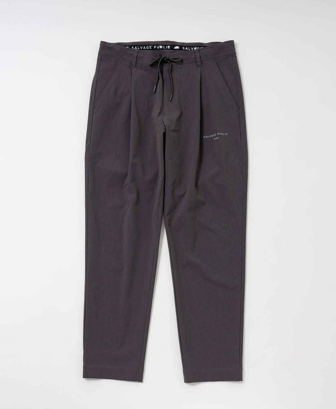 MAKANI TROUSERS