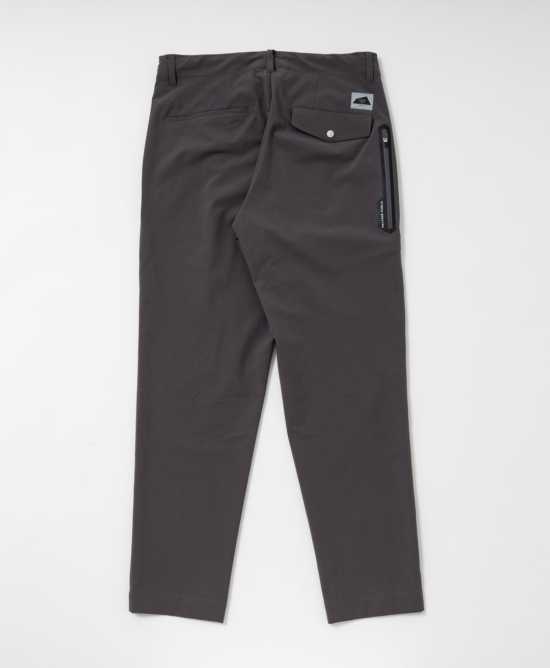 MAKANI TROUSERS